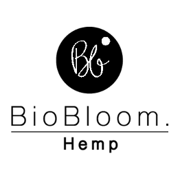bb