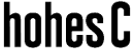 hohes c