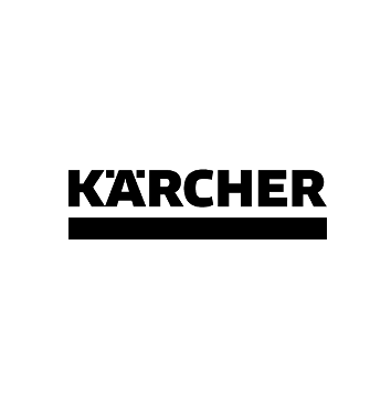 kärc