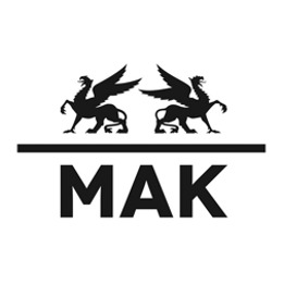 mak