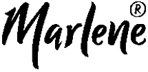 marlene