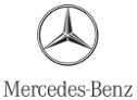 mb