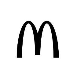 mcd