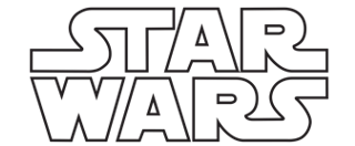 starwars