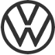 vw