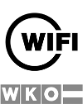 wifi