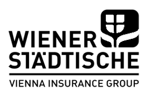 ws
