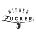 wz